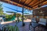 6959 Arnolds Way - Photo 33