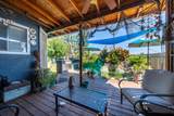 6959 Arnolds Way - Photo 34
