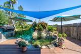 6959 Arnolds Way - Photo 35