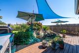 6959 Arnolds Way - Photo 36