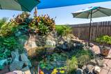 6959 Arnolds Way - Photo 37