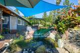 6959 Arnolds Way - Photo 38