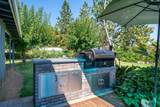 6959 Arnolds Way - Photo 39