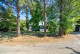 6959 Arnolds Way - Photo 4