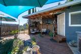 6959 Arnolds Way - Photo 40