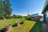 6959 Arnolds Way - Photo 41