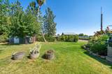 6959 Arnolds Way - Photo 42