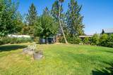 6959 Arnolds Way - Photo 43