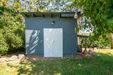 6959 Arnolds Way - Photo 44