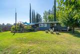 6959 Arnolds Way - Photo 45