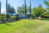 6959 Arnolds Way - Photo 46
