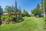 6959 Arnolds Way - Photo 47