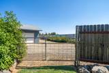 6959 Arnolds Way - Photo 48