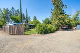 6959 Arnolds Way - Photo 49