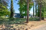 6959 Arnolds Way - Photo 5