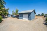 6959 Arnolds Way - Photo 50
