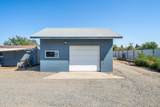 6959 Arnolds Way - Photo 51