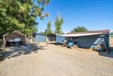 6959 Arnolds Way - Photo 52