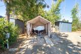 6959 Arnolds Way - Photo 53