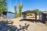 6959 Arnolds Way - Photo 54