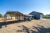 6959 Arnolds Way - Photo 55