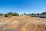 6959 Arnolds Way - Photo 56