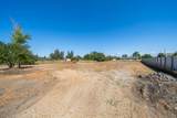 6959 Arnolds Way - Photo 57