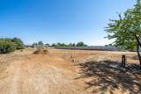 6959 Arnolds Way - Photo 58