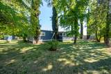 6959 Arnolds Way - Photo 6