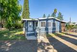 6959 Arnolds Way - Photo 7