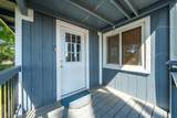 6959 Arnolds Way - Photo 8