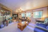 6959 Arnolds Way - Photo 9