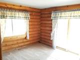 7414 Albers Forest Drive - Photo 33