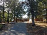 7414 Albers Forest Drive - Photo 55