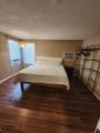 3503 Court Street - Photo 11