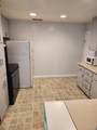 3503 Court Street - Photo 6