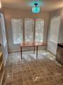 3503 Court Street - Photo 7