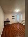3503 Court Street - Photo 8