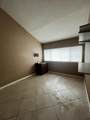 3503 Court Street - Photo 9