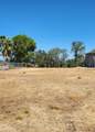 22616 River View Dr - Photo 1