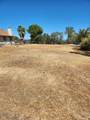 22616 River View Dr - Photo 2