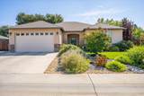 1485 Carl Court - Photo 1