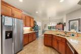 1485 Carl Court - Photo 10