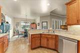 1485 Carl Court - Photo 11