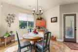 1485 Carl Court - Photo 12