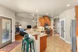 1485 Carl Court - Photo 13
