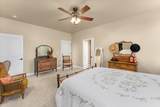 1485 Carl Court - Photo 17