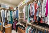 1485 Carl Court - Photo 18