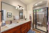 1485 Carl Court - Photo 19