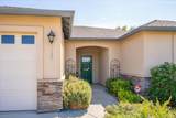 1485 Carl Court - Photo 2